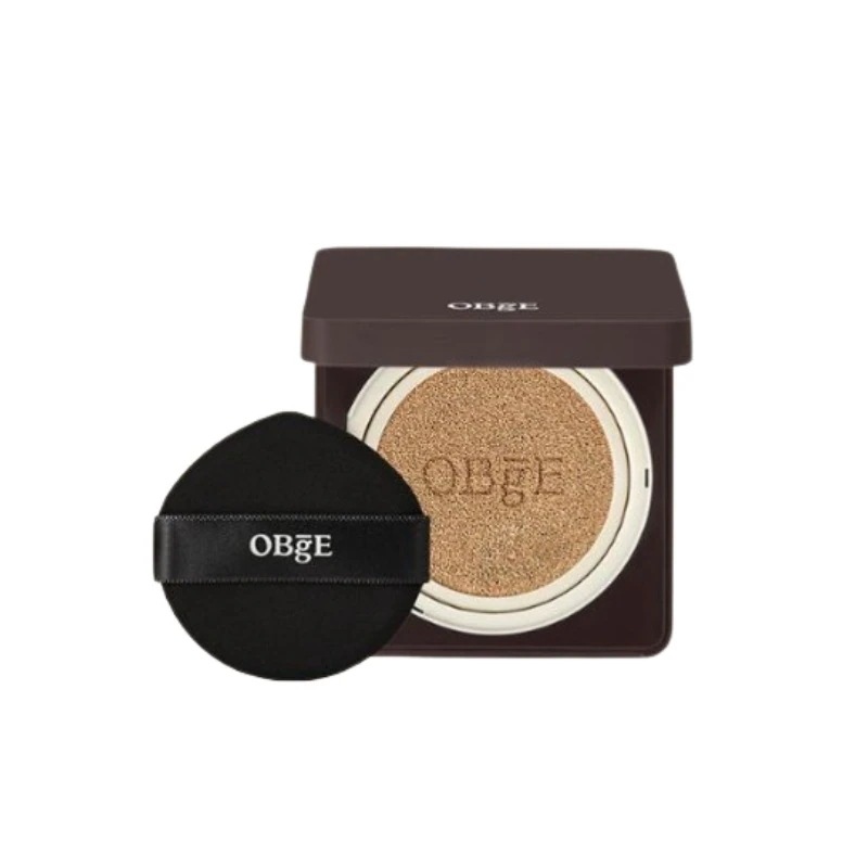 パーフェクトオム クッション 15g (SPF50+PA+++) 3 colors