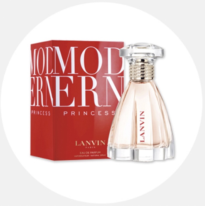 モダン プリンセス オード パルファム 30ml or 60ml