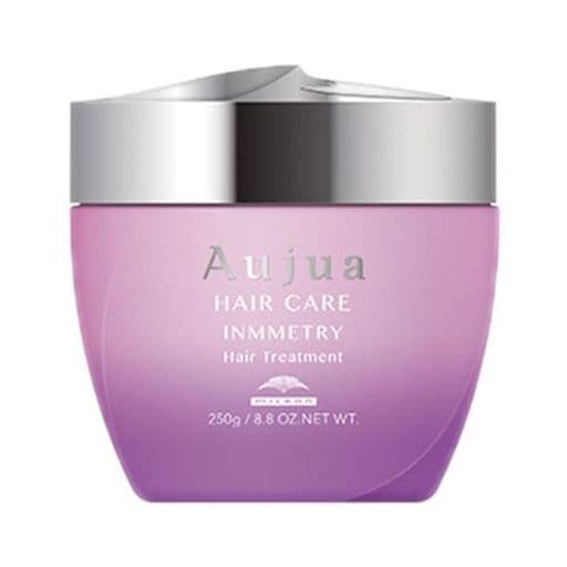 ミルボン(MILBON) オージュア IY インメトリィ ヘアトリートメント 250g