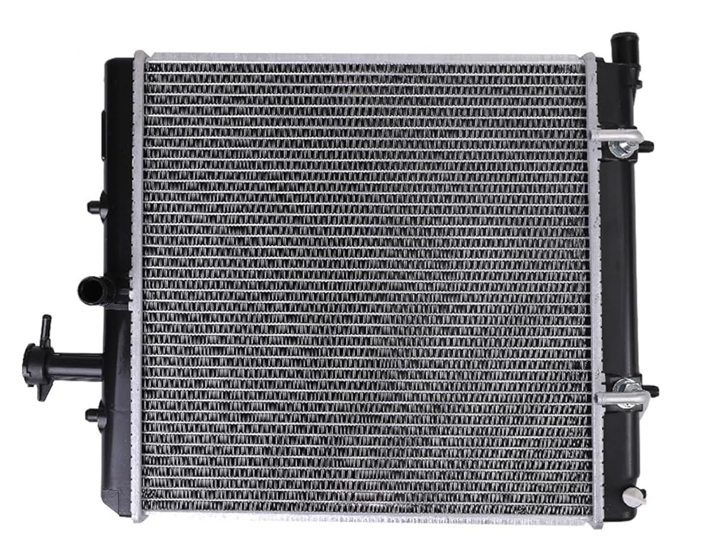 ダイハツ 用 AT車用 ラジエーター ラジエター キャップ 付 ハイゼット カーゴ S321V S320W S330V S331V S321W S331W 16400-B5130 16400-B513