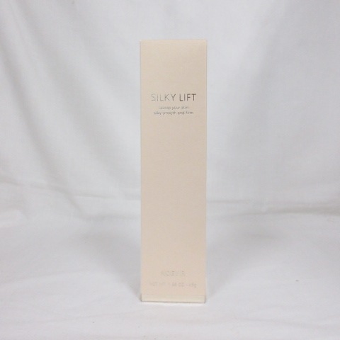 NOEVIR SILKY LIFT 美容液 【公式通販】