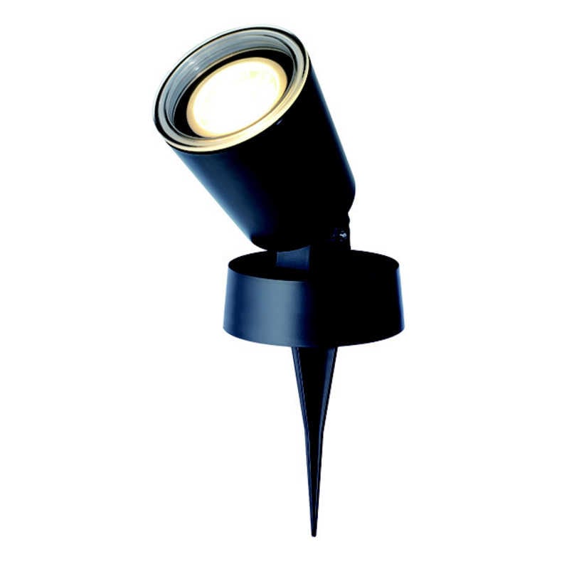 タカショー　ひかりノベーション木のひかり追加ライト　LGLLH01