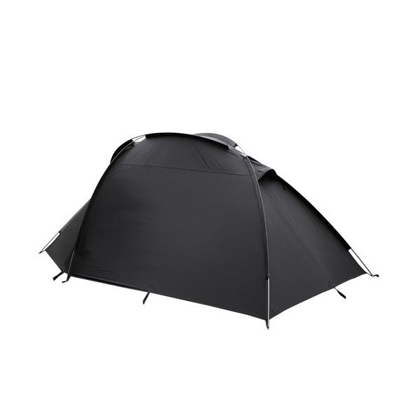 BLACK BEAK 4P T003