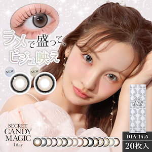 Qoo10 | アズイリスのおすすめ商品リスト(ランキング順