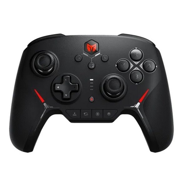 ゲーミングコントローラー Blitz スイッチWindows10/11対応 フルメカニカルボタン BLITZ