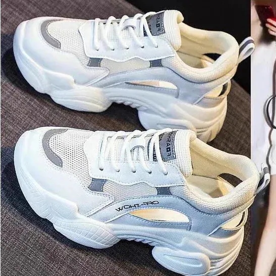 【20点セット】【無料】2025 夏 サンダル レディース 厚底サンダル 人気 スポーツサンダル ウェッジソールサンダル 可愛い 疲れない 歩きやすい カジュアル フラットシューズ 靴 人気 ファッシ