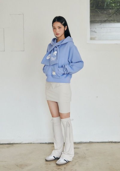 韓国青磁陶器　ホドリ　1988年　ソウルオリンピック 韓国青磁陶器 ホドリ 1988年 ソウルオリンピック 【公式通販】