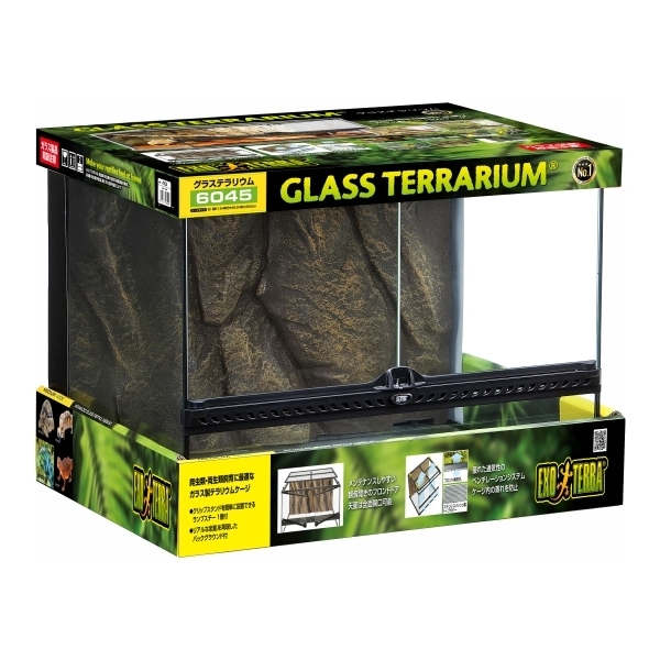 グラステラリウム 6045 PT2610