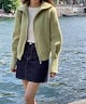 18 OLIVE