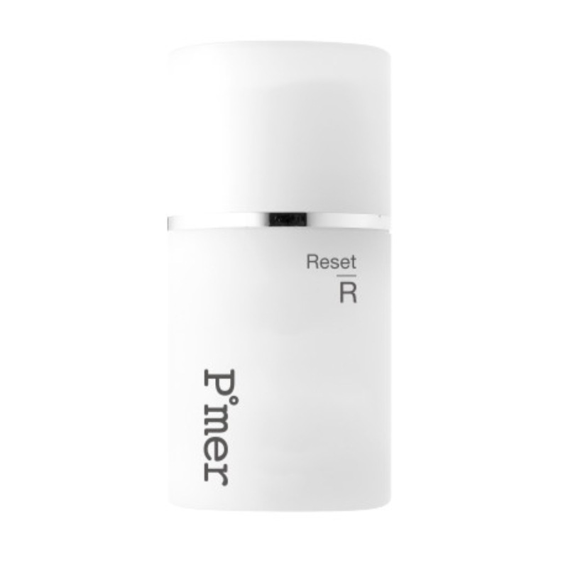 リセットレチノールクリーム 15ml