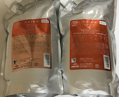 龍村平蔵 定価25万 大特価 【公式通販】