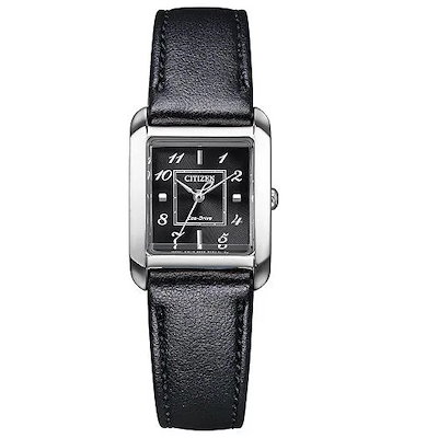 SONY カセットウォークマン WM-FX833S＆MDウォークマンMZ-E44 【公式通販】