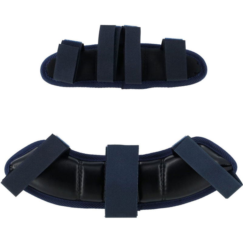 ZETT(ゼット) キャッチャー用防具付属品 マスクパッド 野球＆ソフトボール マスク 付属品 (blmp120-2900)