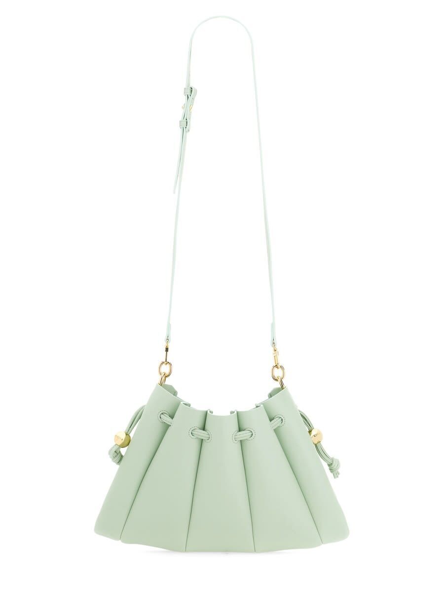 TMSR25DFN110_GLACIER 春夏2025 バッグ レディース ia