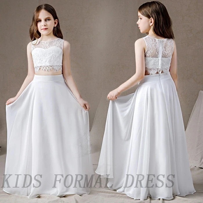 【急速出荷!】子供ドレス 発表会 女の子 ドレス 発表会 ロングドレス 演奏会 女の子 豪華ドレス 女の子 ピアノ発表会 ドレス ドレス 高級豪華ドレス ジュニアドレス 160 150 140 ルドレ