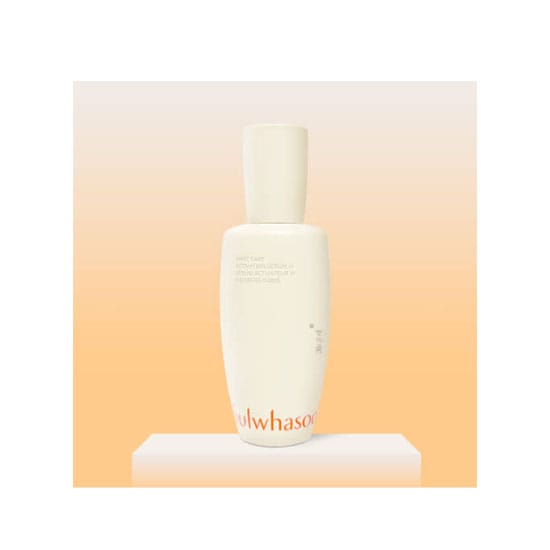 ユンジョエッセンス 第6世代 60ml