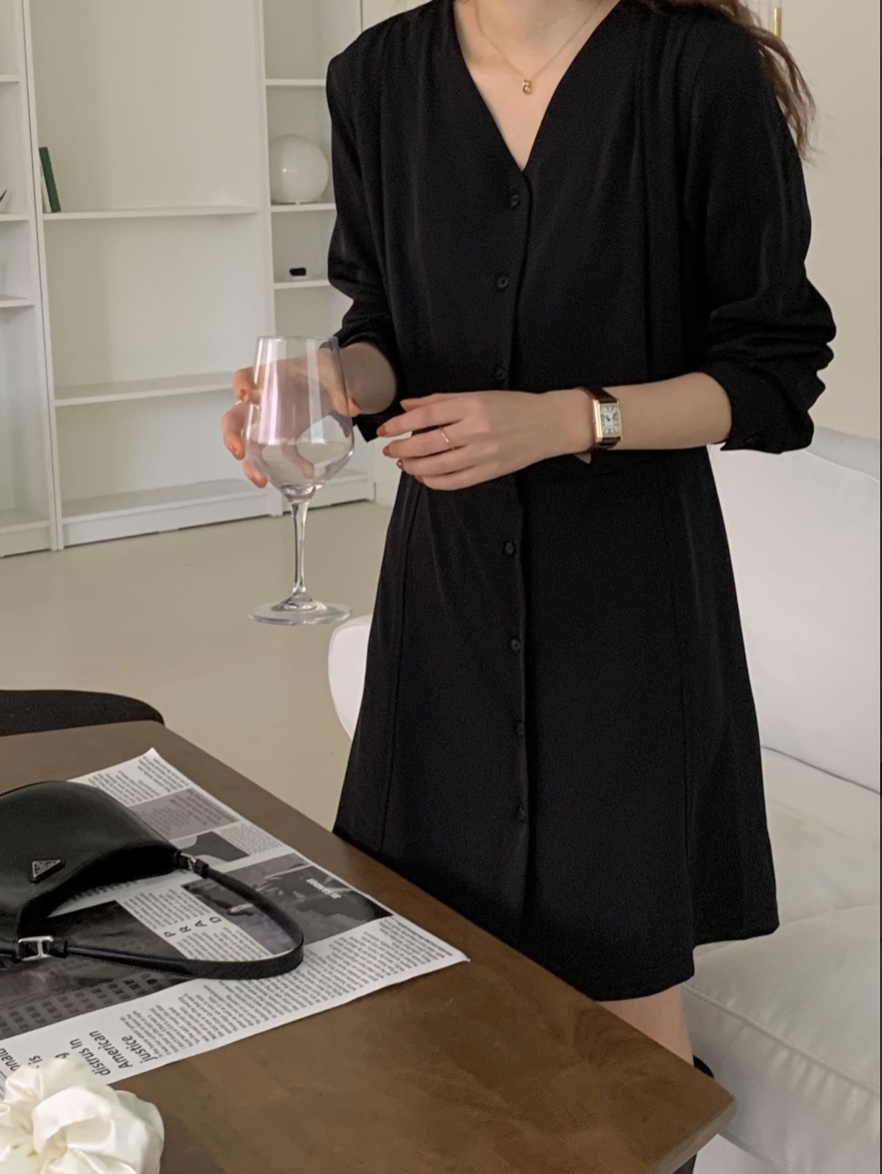 ルーシーワンピース 韓国ワンピース 韓国衣類 韓国ファッション