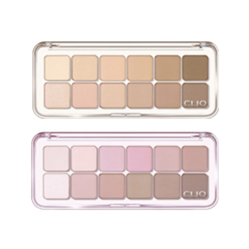 【新色】プロアイパレットエアー