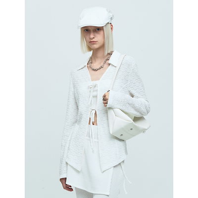 バカラ(BACCARAT) 大型 百合 ペーパーウェイト ユリ クロムハーツ好き