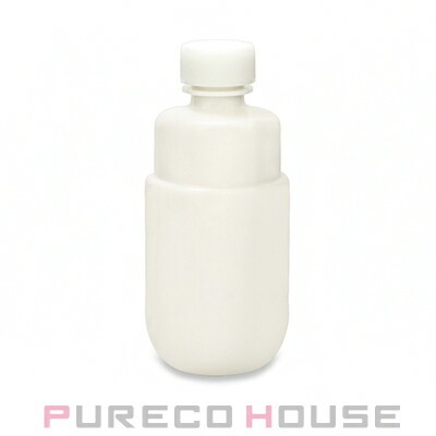 IPSA (イプサ) ME n 2 (化粧液) 175ml 【医薬部外品】