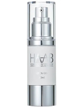 [国内正規品]ハーブリプロ ビップオーツーゲル 32ml 田中みな実 愛用 エクソソーム ヒト脂肪由来 間葉系幹細胞 MEGUMI 美容整形 皮膚科 エステ バイオメッセージ