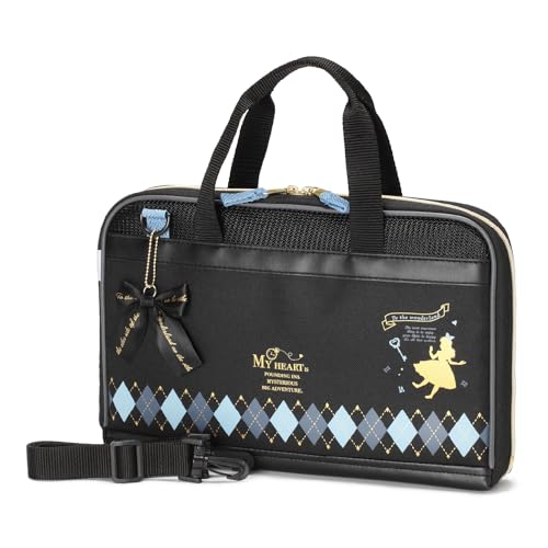 モリベクリエーション 書道セット 習字セット マイハート MS-16-MYH