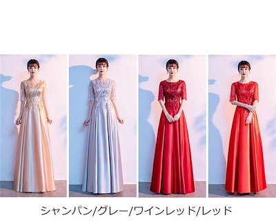 14kgf  ナナイロ宝石のもさもさチャーム◝✩3 14kgf ナナイロ宝石のもさもさチャーム◝✩3 【公式通販】