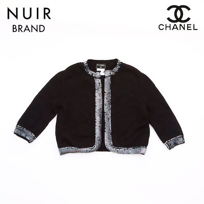 最稀少!! REAL ORIGINAL CLASH 世界的名盤!! LP 【公式通販】