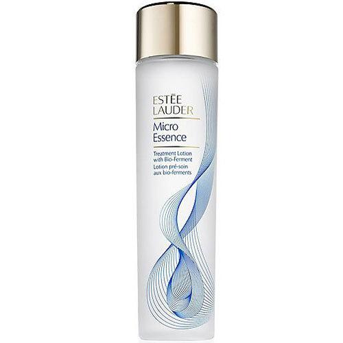 エスティローダー マイクロ エッセンス ローション BF 200ml ESTEE LAUDER