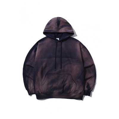 ヒツジのいらないマットレス -SLEEPER- シングルサイズ 薄型 足つき性重視 ツーアップ two-upシートライダーパッセンジャー