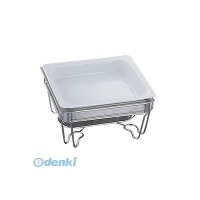 超貴重 昭和21年 日本奇術連盟発行 奇術 MAGIC 3冊