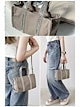 Greige/グレージュ