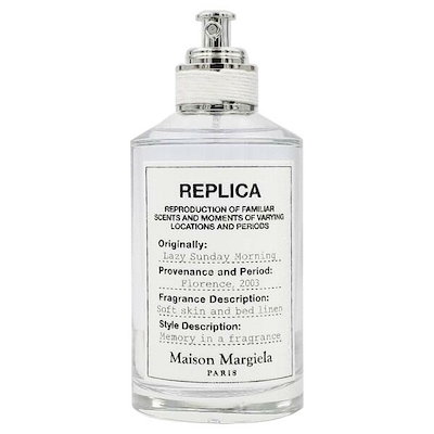 最終値下　送料無料　②マニーパッド超ロング　スケートライト　スケボー　セクション 最終値下 送料無料 ①マニーパッド超ロング スケートライト スケボー