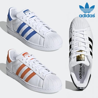 adidas ee4474