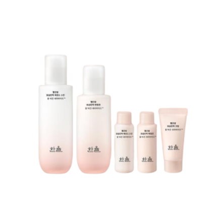 アクリス：希少カラー【リネン100%／ネップヤーン•サマーツイード