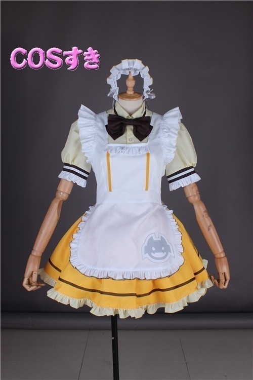 【短納期】ラブライブ!サンシャイン!! lovelive sunshine 小原 鞠莉 おはら まり コスプレ衣装 コスチューム　cosplay イベント 変装 ハロウイン
