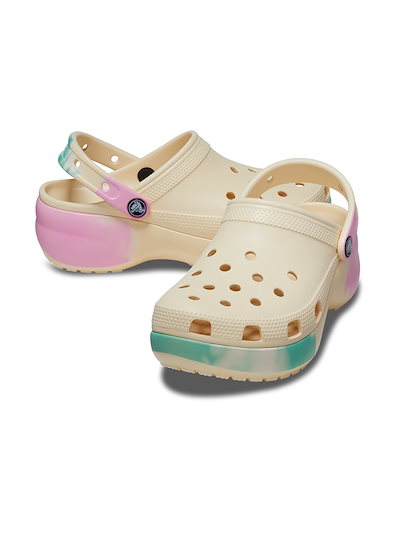 エクリュ様専用】モーブ系パープルのシノワズリラグNo.568