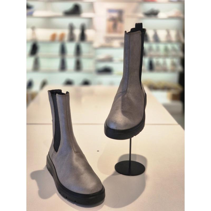 [坡州店] 女性ブーツ ヌーベル 216223 - 02559