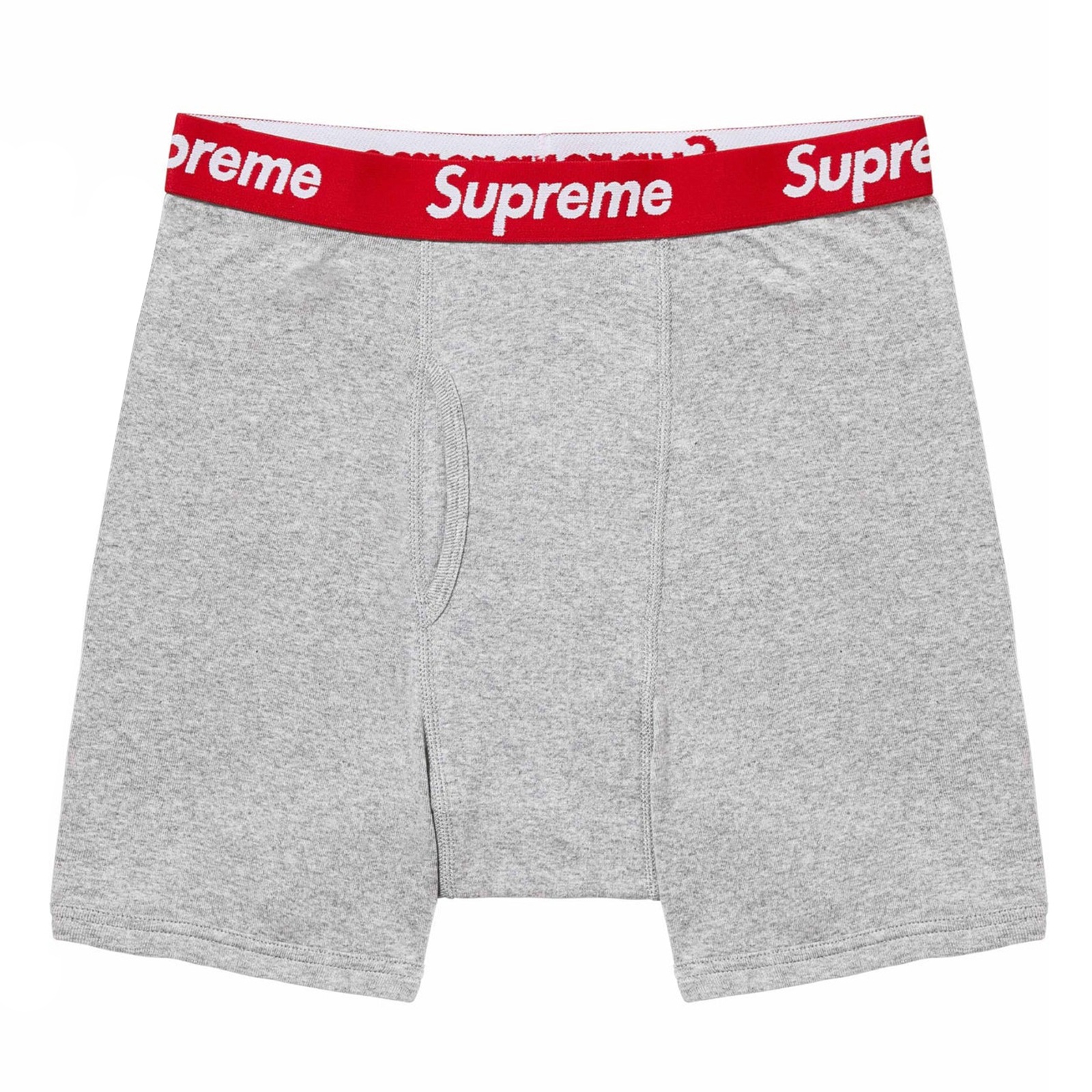 ボクサーパンツ2枚セット SS24A13