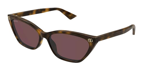 GUCCI　サングラス GUCCI グッチ サングラス おすすめ価格 GG0850SK 002 フォックス