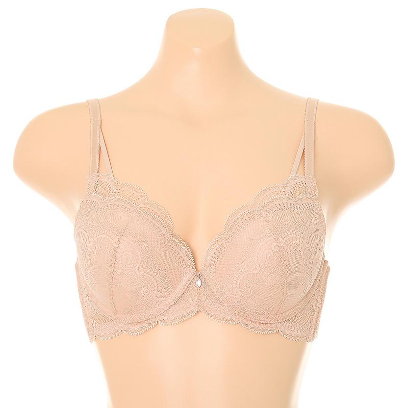 レーストリプルボーンワイヤーブラ Eカップ SBRD123E_s