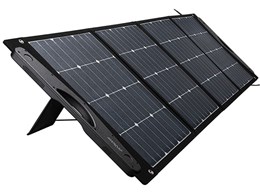 Victor BH-SV180 [ダークグレー]