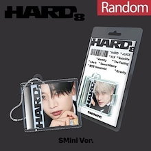 Qoo10 | SHINEE公式グッズのおすすめ商品リスト(ランキング順