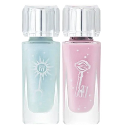 センシュアルホリデーリップオイル 6.5g