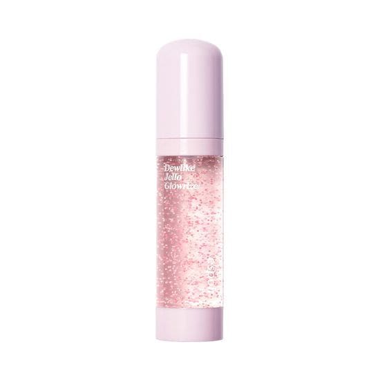 デュライク ゼログロウライザー 40ml