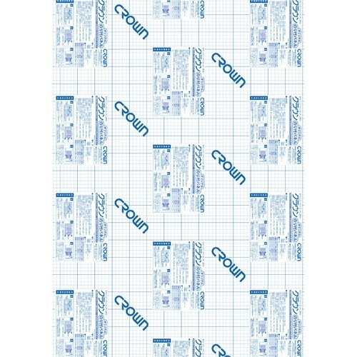 オリジナルノリ付パネル 5mm厚 （CR-NP5B1）