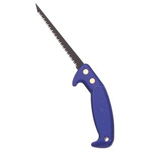 （まとめ）押引鋸 (刃長120mm×5セット) ジョブマスター JHN-120P