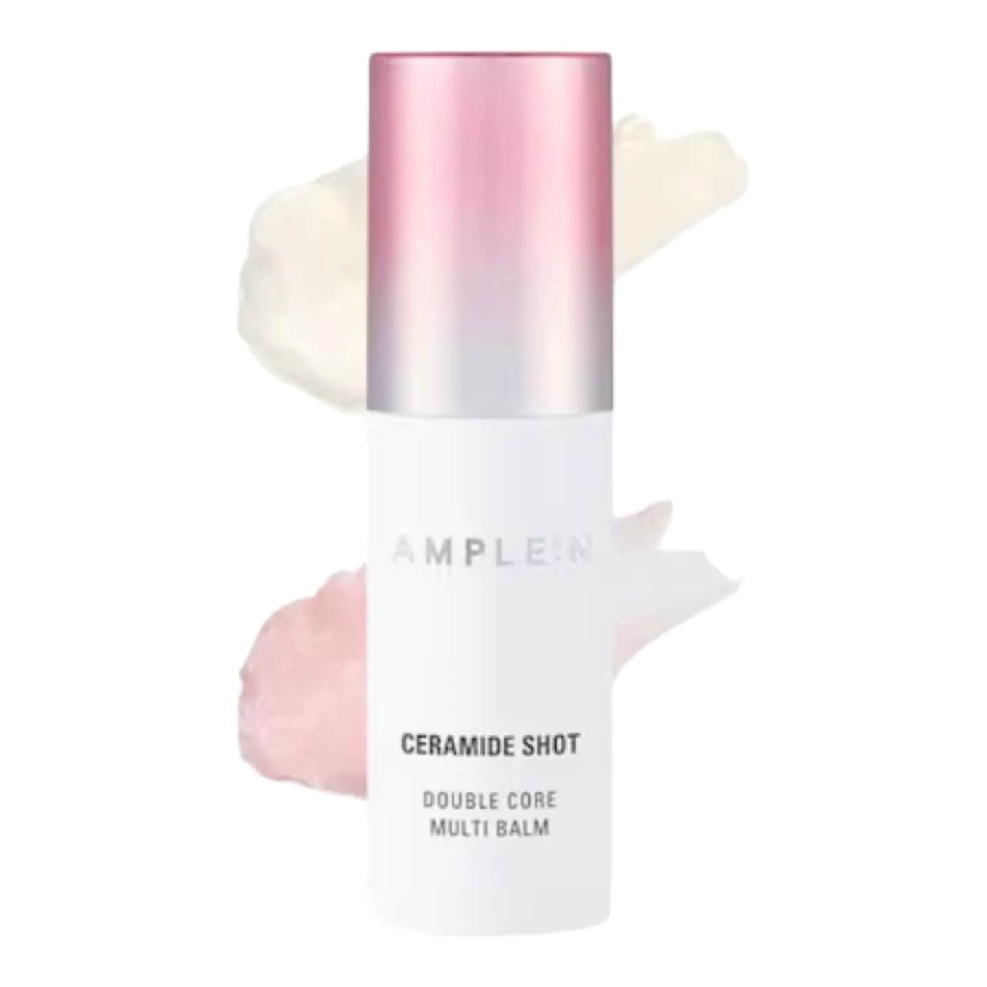 セラミド ショット ダブルコア マルチバーム 10g 4,633円