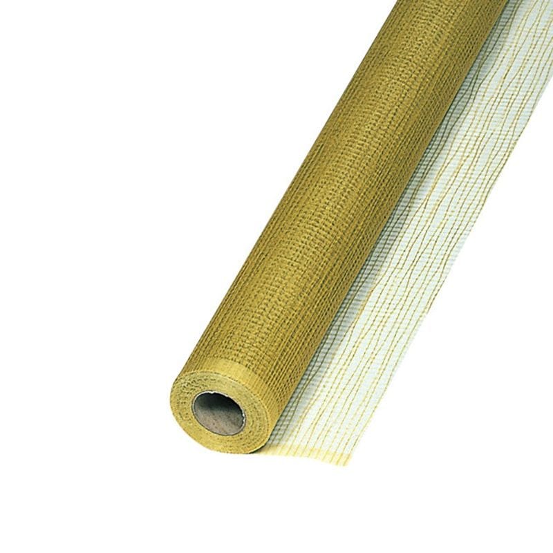 （まとめ買い）シモジマ HEIKO フラワーネット 04 巾65cmx15m巻 ラッピング用品 002117004 [x3セット]