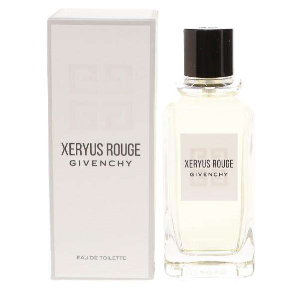 ジバンシイ キセリュズ ルージュ EDT オードトワレ SP 100ml 香水 GIVENCHY